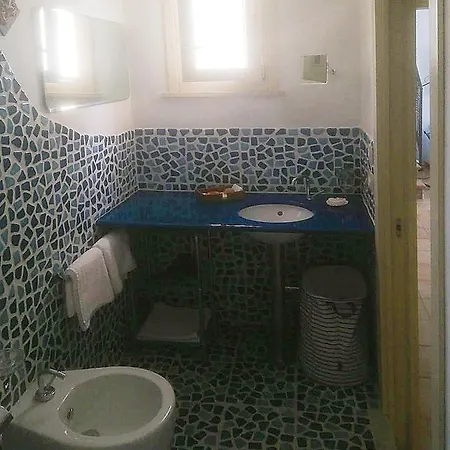 Casa Marianne Donnalucata (Sicily)