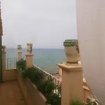 펜션 Casa Marianne *