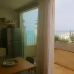 Casa Marianne 펜션 돈나루카타