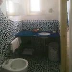 Casa Marianne 돈나루카타