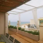 Casa Marianne *