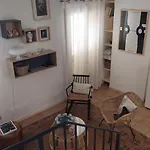 펜션 Casa Marianne 돈나루카타