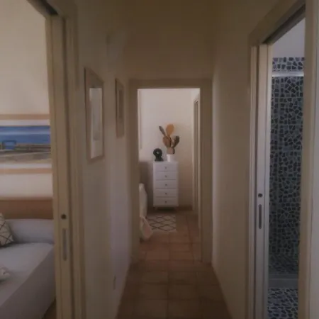 Casa Marianne