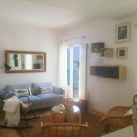 Casa Marianne * Donnalucata (Sicily)