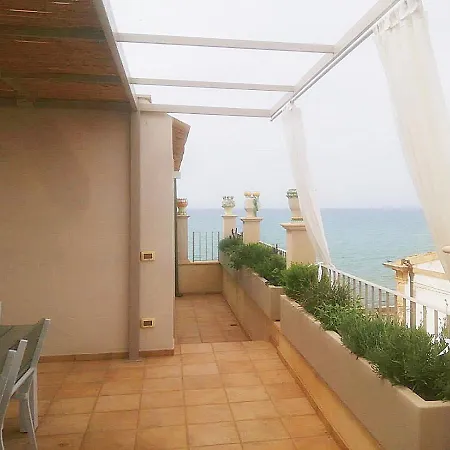 Holiday home Casa Marianne